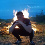  ,   , 33 ,   ,   