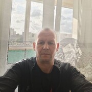  ,  Evgenii, 46
