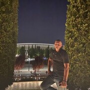 ���������� ���������, ���� ������� ������, 35 ���, ������������ ��� ������, ����� � ���������, c�������� ���������