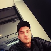 ���������� ��������������, ���� ������� ����, 35 ���, ������������ ��� ������, ����� � ���������, c�������� ���������