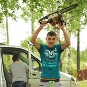 ���������� �������, ���� ������� �����, 35 ���, ������������ ��� ������, ����� � ���������, c�������� ���������