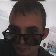  ,   , 23 ,     , c 