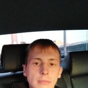 ���������� ���������� �����, ���� ������� ������, 27 ���, ������������ ��� ������, ����� � ���������