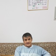  -,   , 56 ,   ,   , c 
