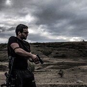 ���������� �������, ���� ������� ���, 34 ����, ������������ ��� ������, ����� � ���������, c�������� ���������