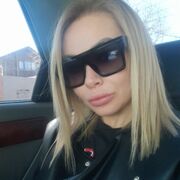 ���������� �����, ���� ������� ����, 43 ����, ������������ ��� ������, ����� � ���������