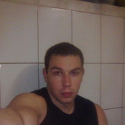  ,   Aleksandr, 36 ,   ,   , c 