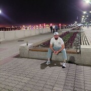 ���������� �����������, ������� Daniyar, 29