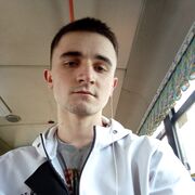 ���������� ������, ������ �����, 22