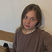 ���������� ��������, ����