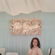 ���������� �����-���������, ���� ������� ���������, 36 ���, ������������ ��� ������, ����� � ���������