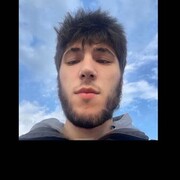  ,   , 23 ,   ,   , 