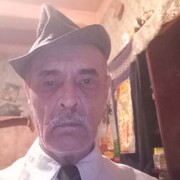  ,   , 67 ,   ,   