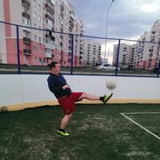  ,   Viktor, 36 ,   ,   , 