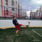  ,   Viktor, 35 ,   ,   , 