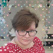  ,   , 32 ,   ,   , 