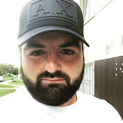  ,  Hayko, 32
