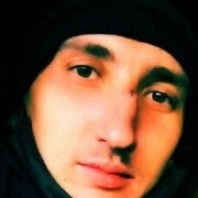 ���������� ��������, ���� ������� �����, 35 ���, ������������ ��� ������, ����� � ���������