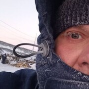 ���������� ��������, ���� ������� ����, 40 ���, ������������ ��� ������, ����� � ���������, c�������� ���������, ���������