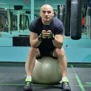 ���������� �������, ���� ������� Andrey, 35 ���, ������������ ��� ����� � ���������, c�������� ���������