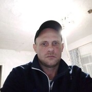  ,   , 42 ,   ,   