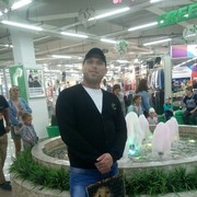  ,   , 45 ,   ,   , c 