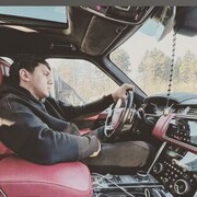 ���������� ������, ���� ������� ������, 26 ���, ������������ ��� ������, ����� � ���������