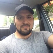  ,  , 36