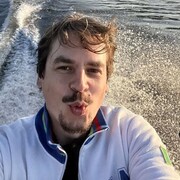 ���������� ������, ���� ������� ����, 36 ���, ������������ ��� ������, ����� � ���������, c�������� ���������