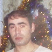 ���������� �����������, ���� ������� Saba, 51 ���, ������������ ��� ������, ����� � ���������, c�������� ���������