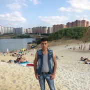  ,   , 35 ,     , c , 