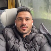  ,   , 35 ,   ,   
