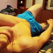 ���������� ����� �������, ���� ������� ����, 30 ���, ������������ ��� ������, ����� � ���������, c�������� ���������