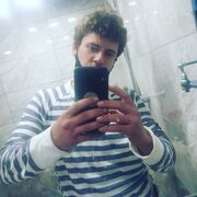 ���������� ����, ���� ����� Nariman, 22 ����, ������������ ��� ������, ����� � ���������