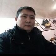  ,  , 52
