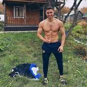  --,   , 35 ,   ,   