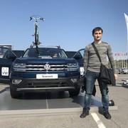 -,   , 39 ,   ,   , c 