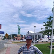  ,   , 52 ,   ,   , c , 