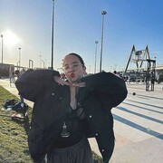 ���������� ������, ���� ������� ����������, 24 ����, ������������ ��� ������, ����� � ���������