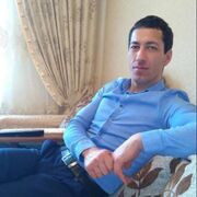 ���������� ��������, ������� william, 55