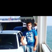  ,   , 34 ,   ,   , c 