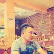  ,   ZAFARJON, 35 ,   ,   , c , 