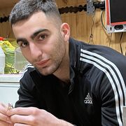 ���������� ����, ���� ����� Zaven, 24 ����, ������������ ��� ������, ����� � ���������