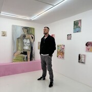 ���������� ������, ���� ������� ������, 40 ���, ������������ ��� ������, ����� � ���������, c�������� ���������