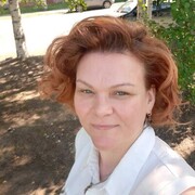  ,   , 50 ,     , c , 