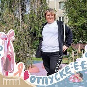 ���������� ������, ���� ������� �������, 50 ���, ������������ ��� c�������� ���������