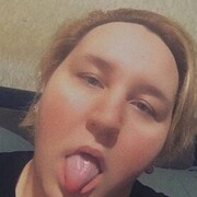 ���������� �����������, ���� ������� ���������, 24 ����, ������������ ��� ������, ����� � ���������