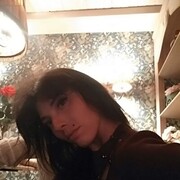  ,   , 36 ,   c , 
