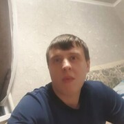 ���������� ����-�������, ���� ������� ����, 31 ���, ������������ ��� ������, ����� � ���������