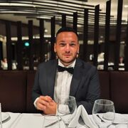 ���������� ������, ���� ������� ������, 35 ���, ������������ ��� ������, ����� � ���������, c�������� ���������, ���������